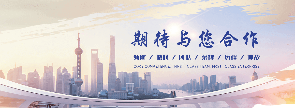 北海电子地磅